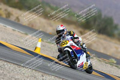 media/Oct-05-2024-Race Pace (Sat) [[aa7b44e117]]/9-Turn 14 (1135am)/